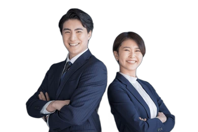 국민안전보증보험 전문 상담